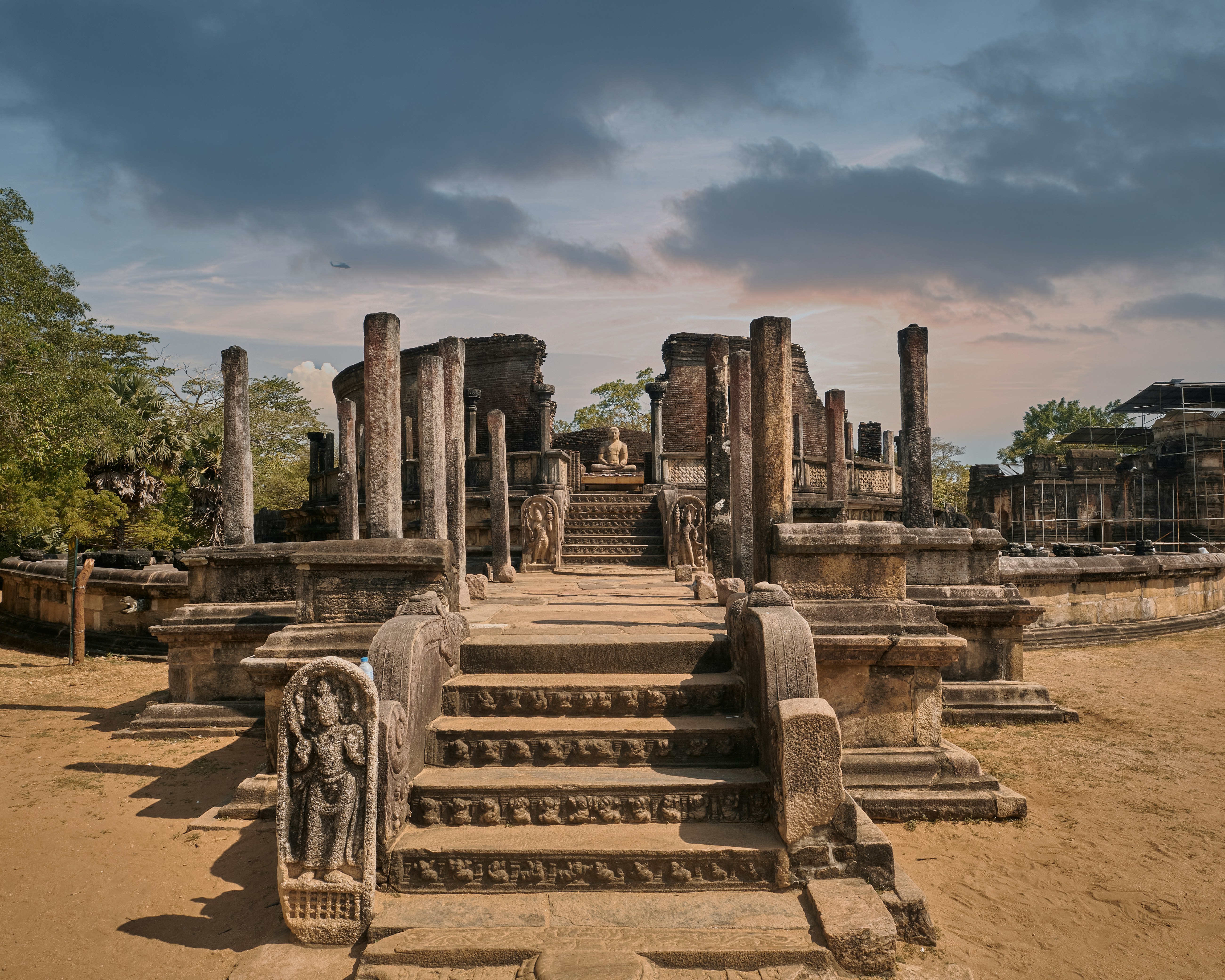 14 Days Sri Lanka Family Discovery Tour – South Coast, Hill Country & East Coast