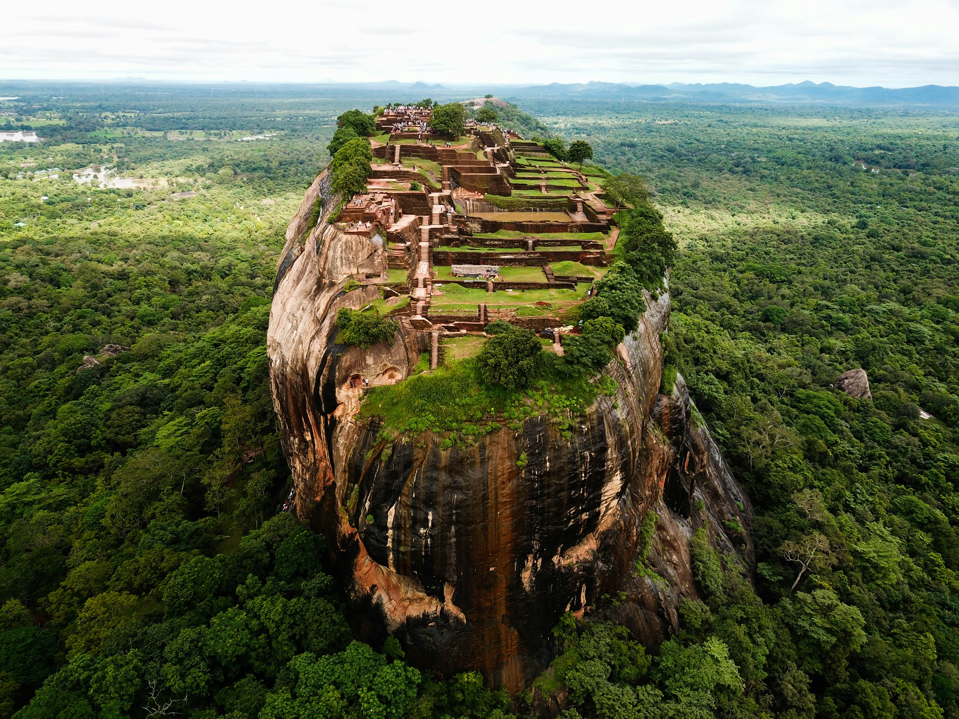 10 Days Down South to East Coast Explorer Tour in Sri Lanka